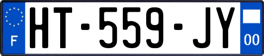 HT-559-JY