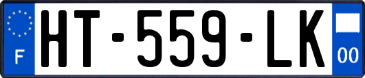 HT-559-LK