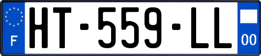 HT-559-LL