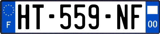 HT-559-NF