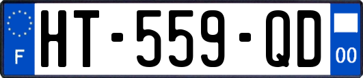 HT-559-QD