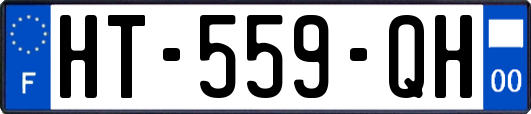 HT-559-QH