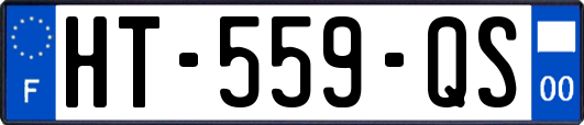 HT-559-QS