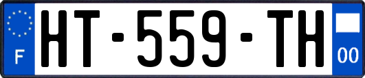 HT-559-TH