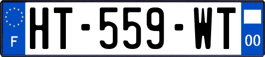 HT-559-WT
