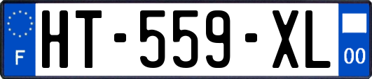 HT-559-XL