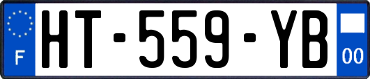 HT-559-YB