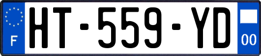HT-559-YD