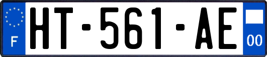 HT-561-AE