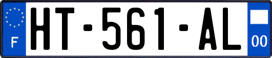 HT-561-AL