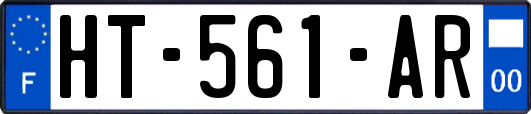 HT-561-AR