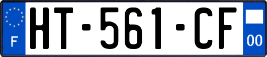 HT-561-CF