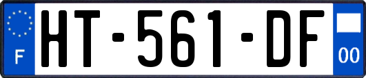 HT-561-DF