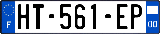 HT-561-EP