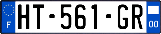 HT-561-GR