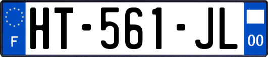 HT-561-JL