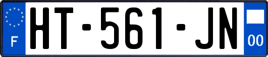 HT-561-JN