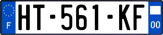 HT-561-KF