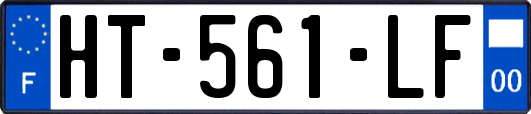 HT-561-LF