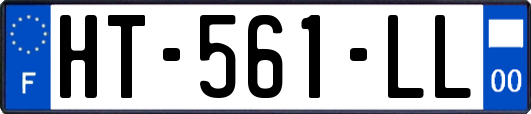 HT-561-LL