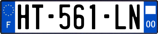 HT-561-LN