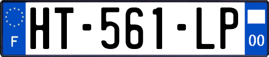 HT-561-LP
