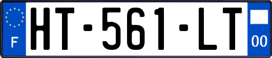HT-561-LT