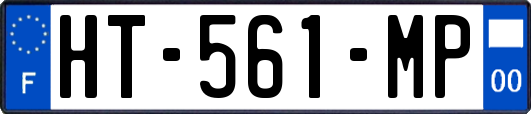 HT-561-MP