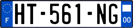 HT-561-NG