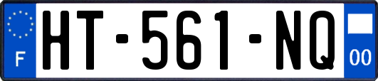 HT-561-NQ