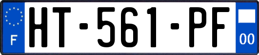 HT-561-PF