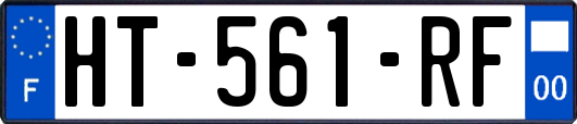 HT-561-RF