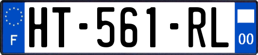 HT-561-RL