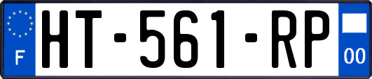 HT-561-RP