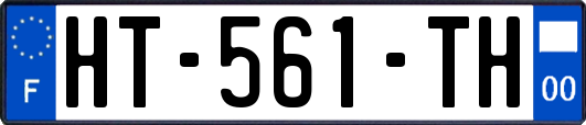 HT-561-TH