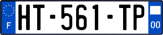 HT-561-TP