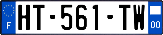 HT-561-TW