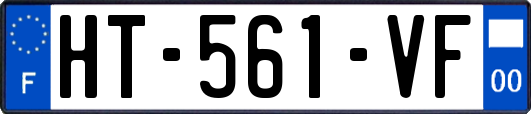 HT-561-VF