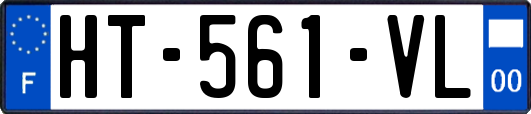 HT-561-VL