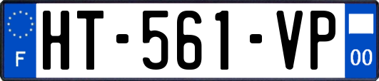 HT-561-VP