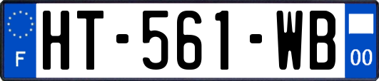 HT-561-WB