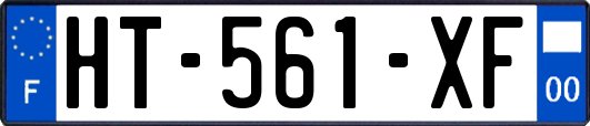 HT-561-XF