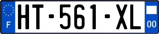 HT-561-XL