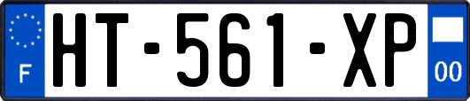 HT-561-XP
