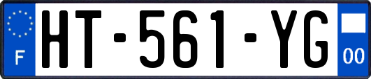 HT-561-YG
