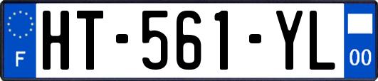 HT-561-YL
