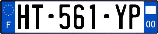 HT-561-YP