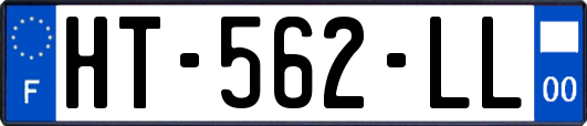HT-562-LL