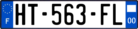 HT-563-FL
