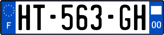 HT-563-GH